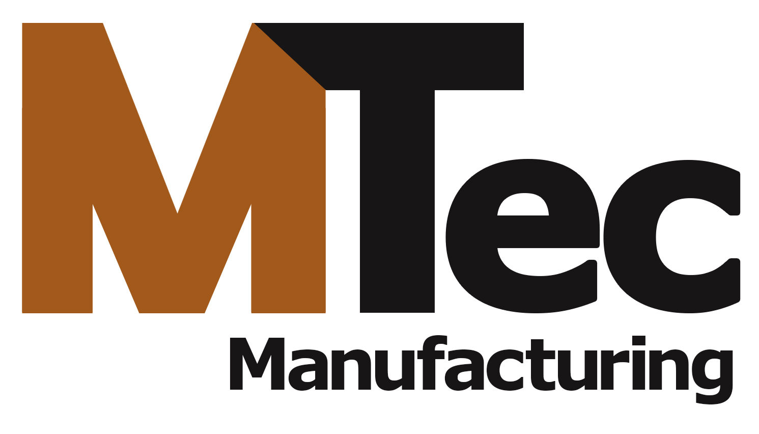 MTEC Manufacturing